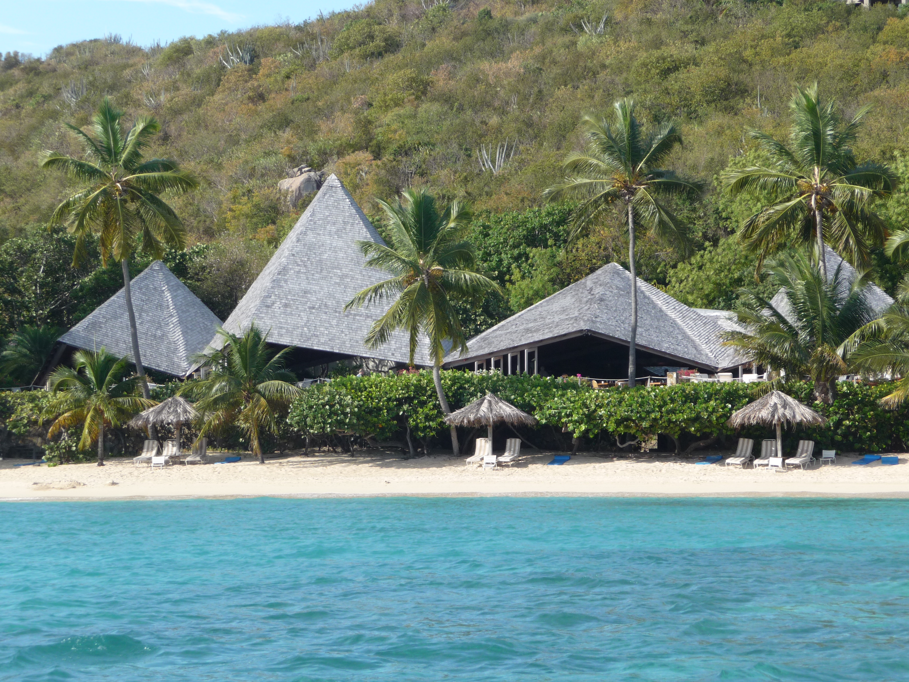 Little Dix Bay_5