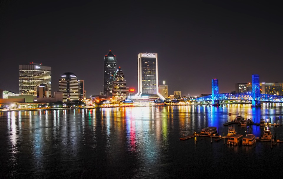 jacksonville_359356_960_720