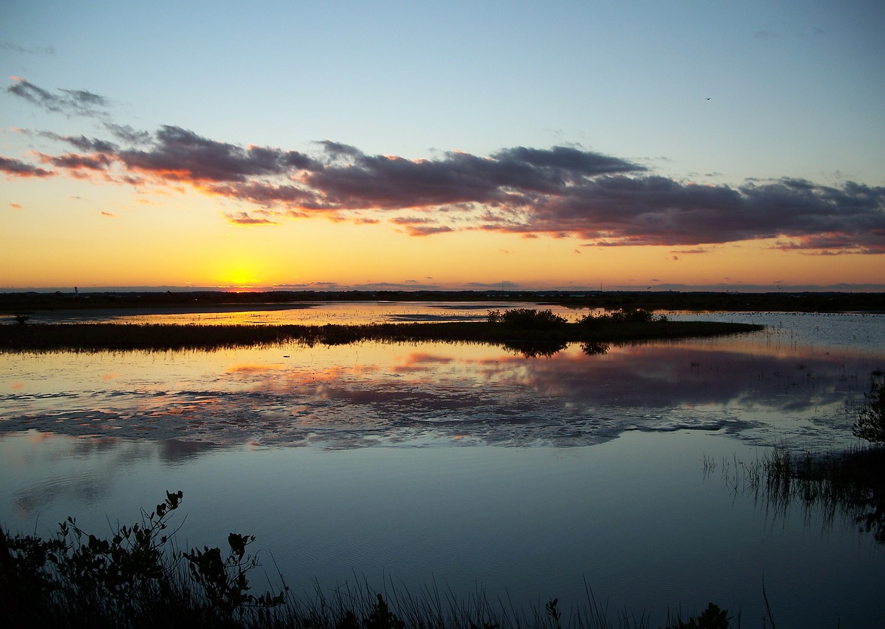 merritt-island-178339_1280