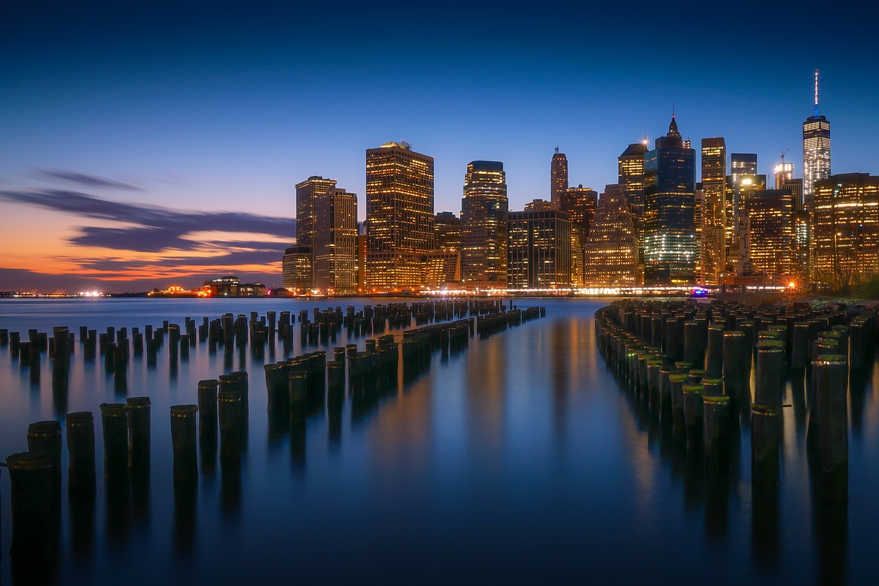 new-york