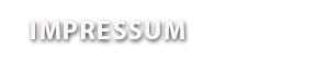 impressum blu kat