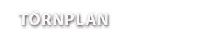 toernplan blu kat