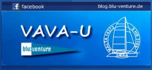 vava-u
